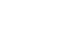 logo bianco